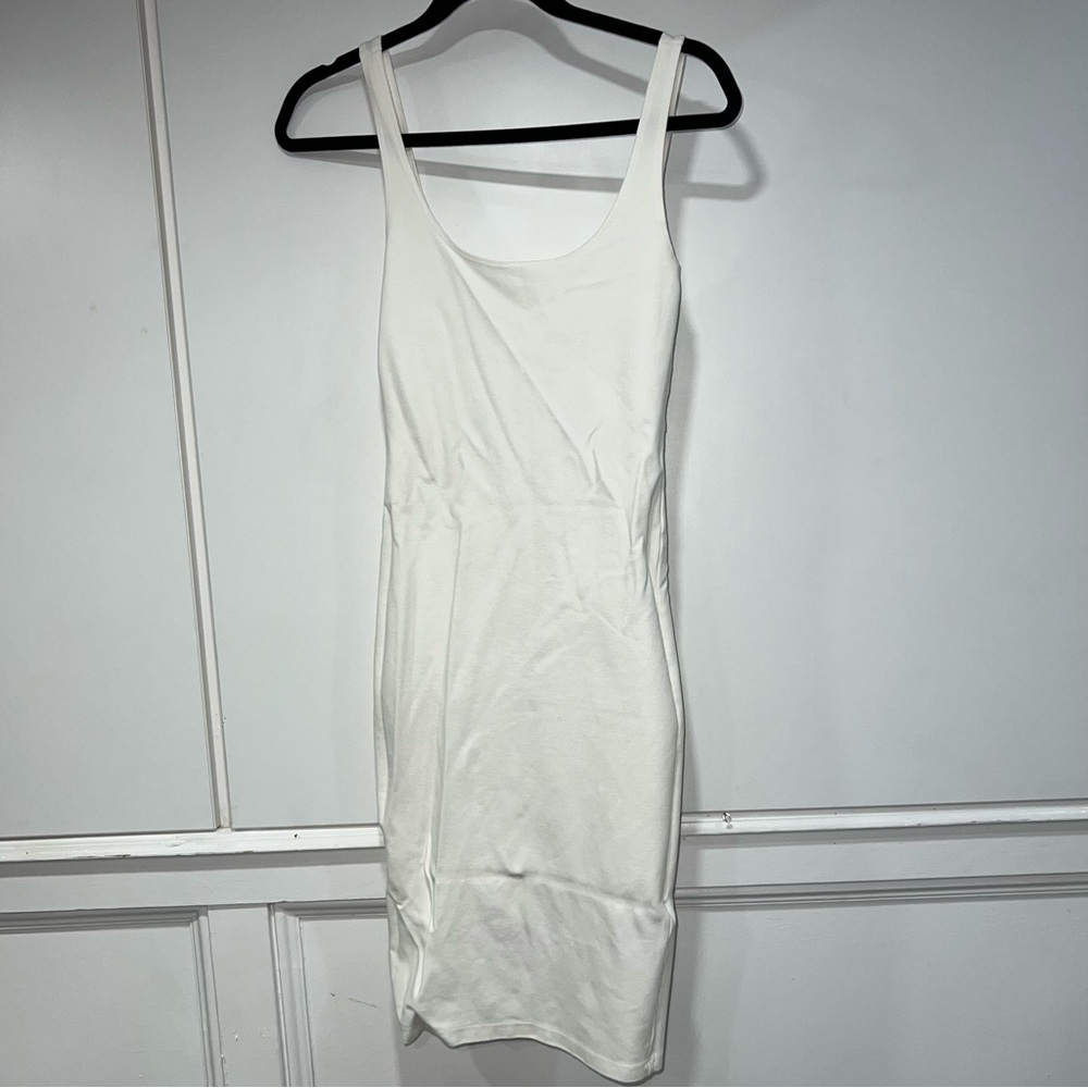 Forever 21 Sleeveless Mini Dress - Picture 4 of 5